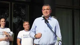 Durerea unei familii care de 4 ani nu poate adopta un copil din cauza legislației imperfecte