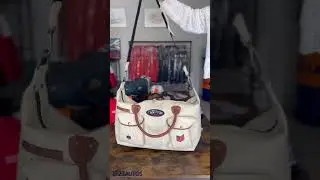 sac steve mcqueen duke 48h
