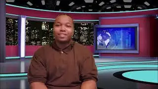 Homeless Person Gets Attacked By Famous Celebrity