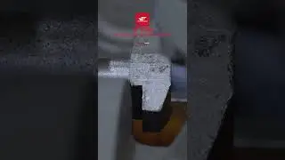 16'' 300LB GATE VALVE PRESSURE TESTING&ndash;ZHENGPENG  #china #valve