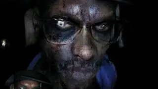 DDDT DONTAYVIOUS-DEANDRA