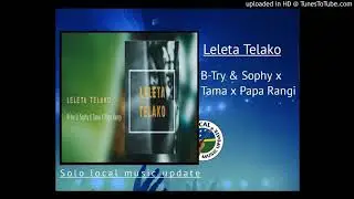 B-try _ Sophy x Papa Rangi x Tama (Leleta Telako)_128K)