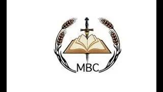 Jesus, The Light Dawning in the Land of Darkness - Matthew 4:12-25
