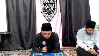 @QORI M. IKROM MUZADI
