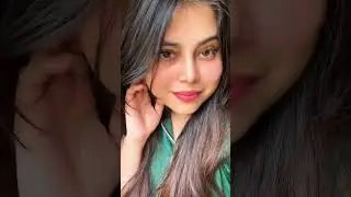 I love eyelashes 🩷#love #trendingshorts #fyp #youtubeshorts #gowiththeflow #foryou #viralvideo
