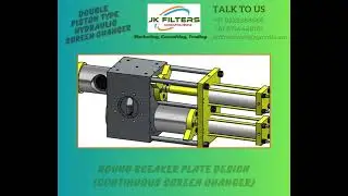Plastic Processing Knowledge Series, trying to spread awareness to interested person, +91 9228389568