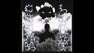 Crime Light - ST EP 2025 (Full EP)