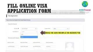 #Saudi tourist visa for #GCC residents, all you need to know