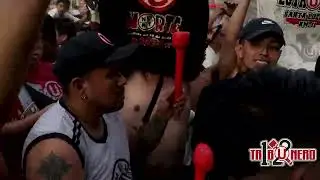TRINCHERA NORTE ( Previa completa) UNIVERSITARIO VS a. UNIVERSIDAD / LIGA1 2025