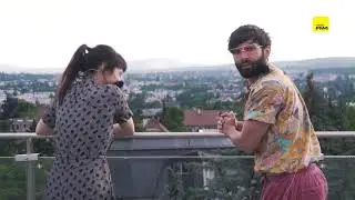 Tom Neuwirth aka WURST X Fiva || Über die Zukunft