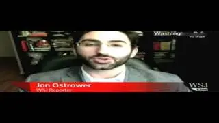 BBC Documentary   Lost At Sea Flight MH370   Discovery Channel BBC Horizon   YouTube
