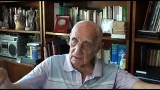 Sid Ahmed Serri: Les visites à Tlemcen