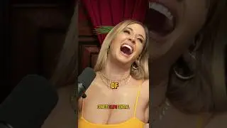 190 IQ MOVE?!?! 😂🤣 | First Date ft. Luis J Gomez