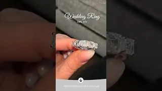 Light up your Christmas with some extra sparkle! 💍