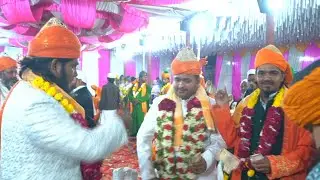 17] 8TH Urs Mubarak Sarkar Bartari Peer R.A 