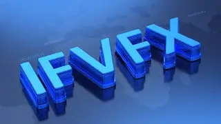 CINEMA 4D PROJECT BASED COURSE 2.0 | INNERFRAME VFXসিনেমা ৪ডি বাংলা কোর্স