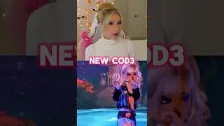 New &ldquo;CODE&rdquo; In DRESS TO IMPRESS HALLOWEEN UPDATE on ROBLOX!!🎃👻
