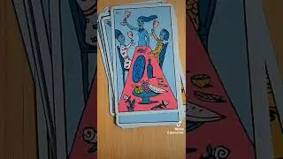 #tarotdeckwalkthrough #tarotreveal #kittykahanetarot