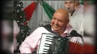 Ljubiša Božinović - Snežanin danc