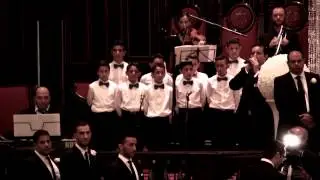DAVID LASRY - HOU YEVAREKH