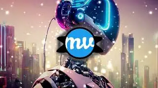 SKYFVLL - GHOST IN THE MACHINE - Beast Trap - copyright free