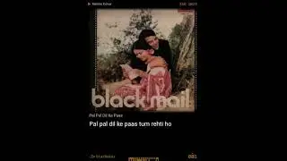 Evergreen Songs 💝💐💚#explore #trending #shorts #entertainment #music  #art #youtubeshorts