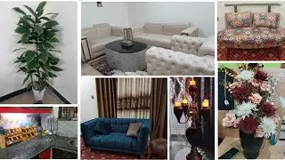 Whole House Cleaning with me🤩||Major Cleaning🤗||(This will motivate you.. lol)🤪