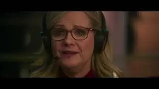 Santa Delivering Presents on Christmas Eve | Red One (2024) | Movie Clip (3/3) | 4K UHD