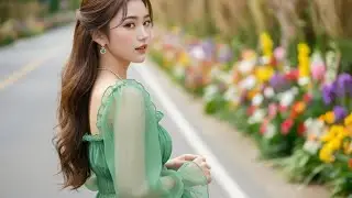 Playful Female Pop Song | Original Music
