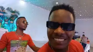 usafi na maendeleo (USAMBU) by All star buyenzi official videos