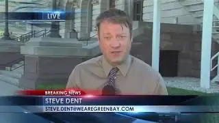 Attorney for Steven Avery files petition claiming new evidence