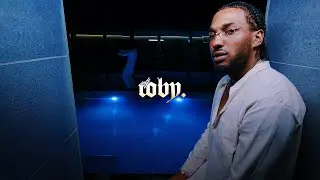 (FREE) REEZY x FAROON TYPE BEAT - 