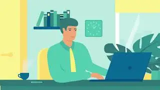 Welcome to effective customer management - Worldline Conversational Platform