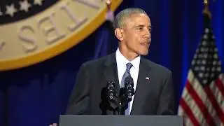 The Consequences of our Growing National Debt (In 30 Seconds!)
