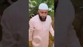 المرادية حومتي - EL MOURADIA HOUMTI  محمد الشعبي من أبناء الحيّ...