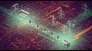 Quantum Computing's Impact on Power Systems