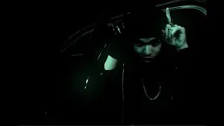 ### DRIU!!! - cApiTaL (@raisedbytheenemy)