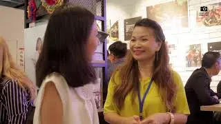 BBSG Business Breakthrough Networking Nov 2019