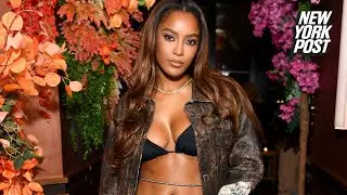 &lsquo;Summer House&rsquo; star Ciara Miller doesn&rsquo;t care if Lexi Wood leaves the show