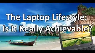 250 Pay Day- Exitus Elite- Digital Altitude- How to Create a Laptop Lifestyle in Passive Income 2016