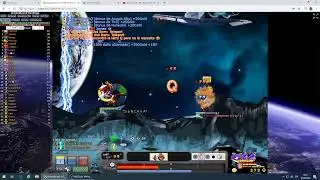 Torneo Batbound 16vos de final