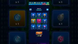 Alien Shooter 20250515 Boss 25 Easy Victory 6