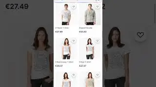 New Redbubble Shop