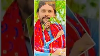 kis kis ko abbas gul passand hai  abbas gul keliye ik like