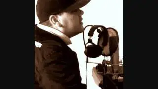 VASEGAL show pervers Rap Romanesc 2012 MUZICA ROMANEASCA NOUA