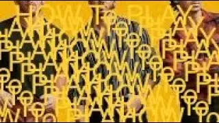 HOW TO PLAY- Waffle House - Jonas Brothers guitar lesson #howtoplayguitar  #wagohowardhanahou