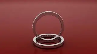 Wedding band with 1/4 carat Pave Set Diamonds-BD16469-WG
