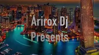 TOP 10 Future House Drops - MID 2016 - (ft. Tom Budin, Funkin Matt, Mike wolf & many more!)