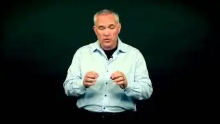 Courageous Leadership  Self Awareness