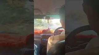 my Dad is real hero 😎🤣#funny #viral #shorts #village #trending